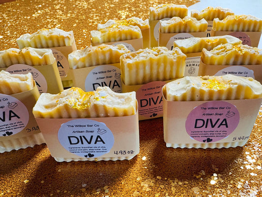 DIVA (clearance)
