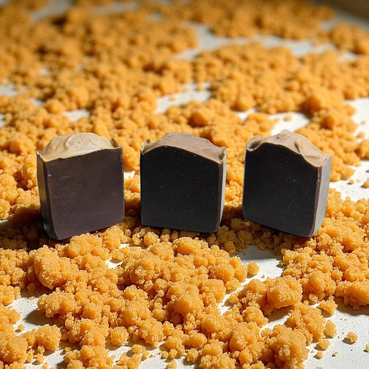 Maple Sugar 4.5-5 oz.