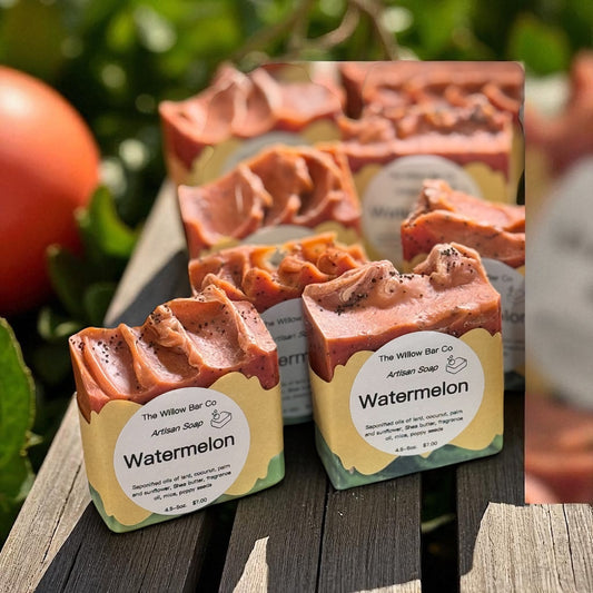 Watermelon