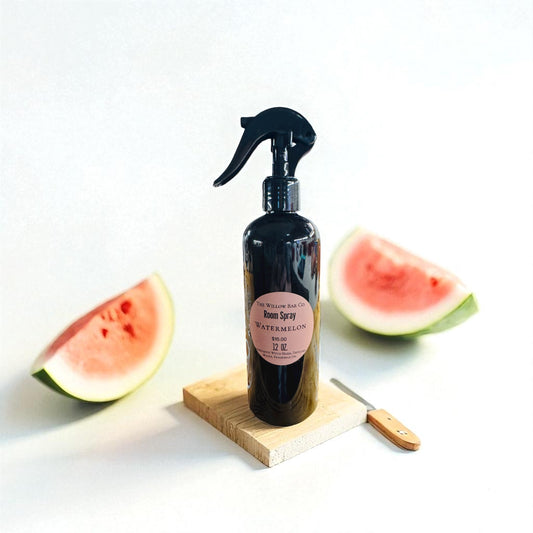 Watermelon Room Spray 8 oz.