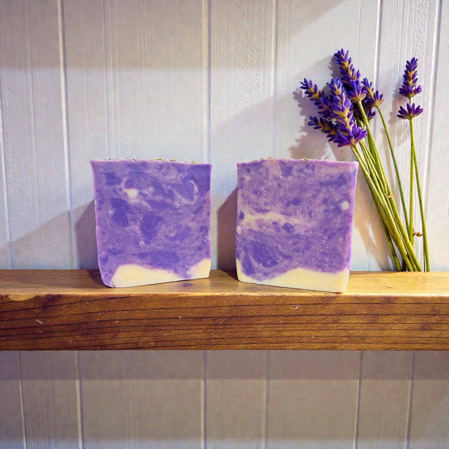 Lavender 5 oz.