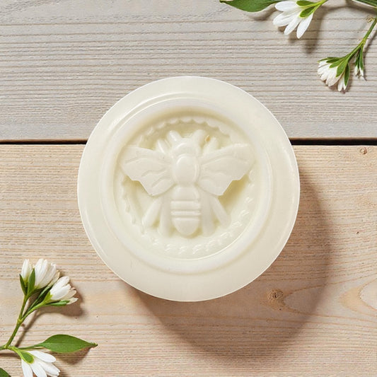 Sensuous Lotion Bar  Island Cabana