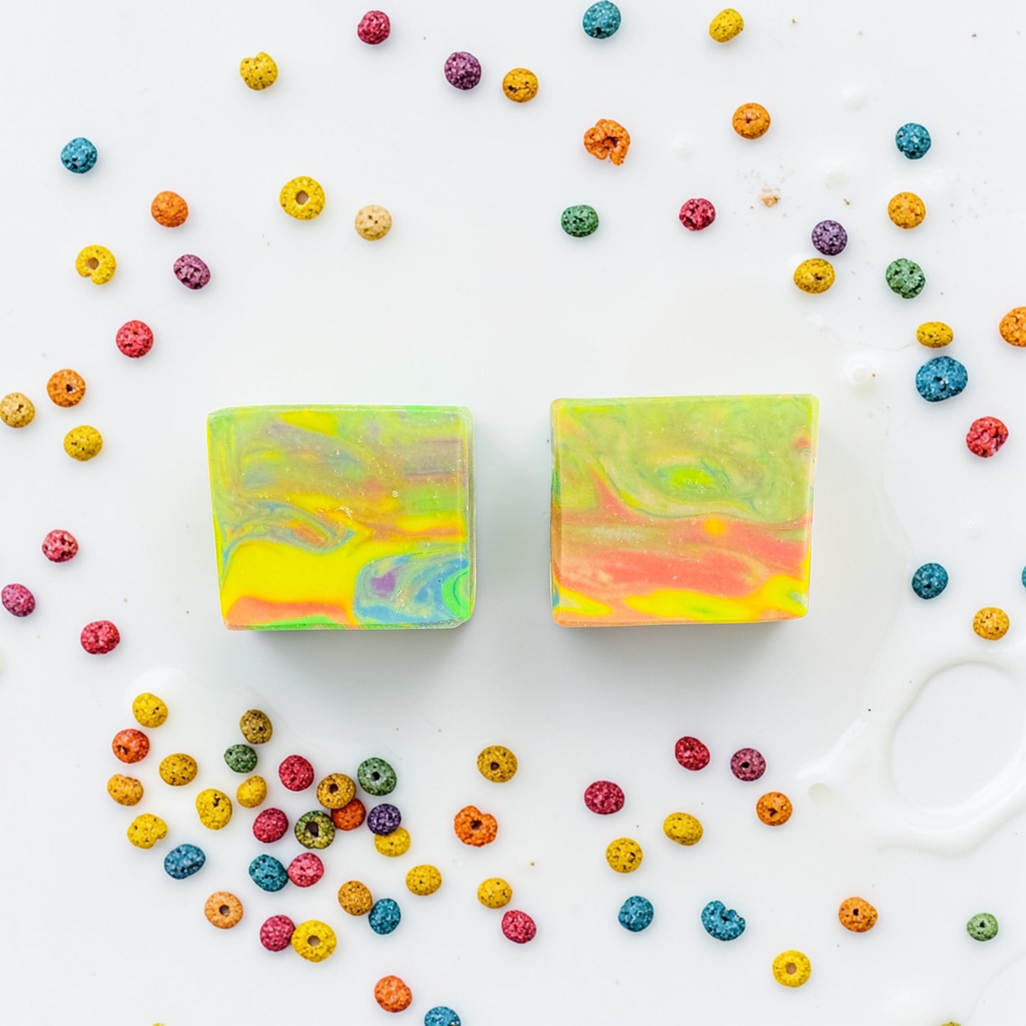 Fruit Loops 5 oz.