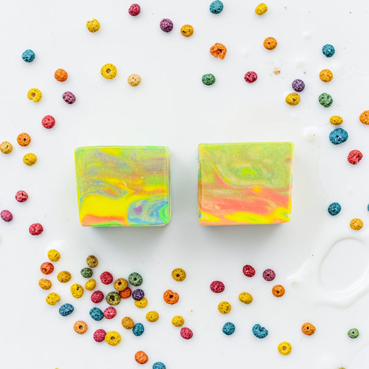 Fruit Loops 3 oz
