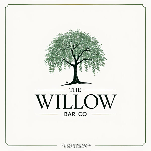 The Willow Bar Company LLC